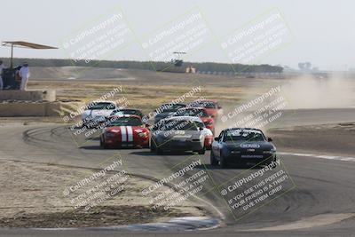 media/Nov-05-2023-CalClub SCCA (Sun) [[4ca13f3dad]]/Group 3/Offramp (Race)/